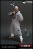 Legends Bodhi Dharma 12 Inch Collectible Figure by Triad Toys