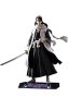 Bleach Encore Collection Series 2 Byakuya Action Figure by Toynami