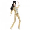 Barbie Loves Elvis Doll by Mattel