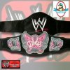 WWE Deluxe Divas Championship Adult Size Replica Belt