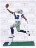 McFarlane NFL 28 Dez Bryant Dallas Cowboys