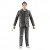 Doctor Who End of Time Tenth Doctor Action Figure by Underground Toys