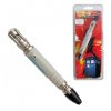 Doctor Who 10th Doctor Sonic Screwdriver Flashlight Replica