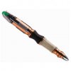 Doctor Who Sonic Screwdriver Ink Pen by Underground Toys