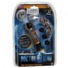 Doctor Who 11th Sonic Screwdriver Projector Pen by Underground Toys