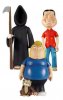 Family Guy Classics Series 3 Set of 3 Figures 6" Scale