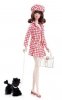 Francie Fairchild Barbie Doll by Mattell