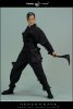 Genzoukage DXF 12 Inch Collectible Figure by Triad Toys