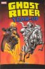 Ghost Rider Team-Up Trade Paperback Volume 01