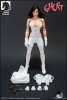 Ghost 12 Inch Collectible Figure by Triad Toys
