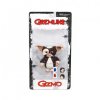 Gremlins Gizmo 4 Inch Action Figure by NECA
