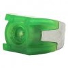 Green Lantern Movie Lantern Light Up Ring by NECA