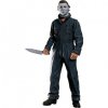 Cult Classics Icons Michael Myers Halloween by NECA