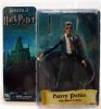 Harry Potter Order of the Phoenix Series 2 Harry Potter 7" Figure