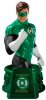 Heroes of the DC Universe: Blackest Night Hal Jordan Bust