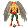 DC Universe Classics Wave 19 Hawkman Classic CNC by Mattel 