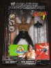 Deluxe Aggression 12 Umaga Wwe Articulation In Hand
