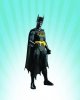 JLA Classified Series 2 Batgirl Bat Girl by DC Direct 