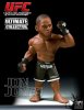 UFC Ultimate Collector Series 6 Action Figure Jon Jones