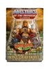 Masters Of The Universe Classics King Grayskull Motu by Mattel