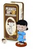 60Th Anniversary Classic Peanuts Statue #3 Lucy by Dark Horse