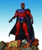 Marvel Select Magneto Action Figure by Diamond Select