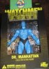 Watchmen Movie Dr Manhattan Action Figure 7 Inch Series 2 by DC Direct