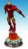 Marvel Select Iron Man Action Figure by Diamond Select