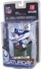 McFarlane NFL Series 24 Jeff Saturday Bronze Collector Figure