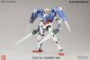Gundam MG 00 Raiser Model Kit by Bandai