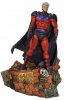 Marvel Select Magneto Variant Action Figure by Diamond Select