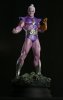 Warlock Magus Variant Exclusive Statue by Bowen Designs