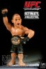 UFC Ultimate Collector Series 6 Action Figure Matt Serra