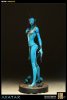 Avatar Neytiri Maquette 35" inch Statue by Sideshow Collectibles