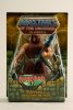 Masters Of The Universe Classics Preternia He-Man Motu by Mattel