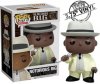 Notorious B.I.G. Pop! Rocks #18 Vinyl Figure by Funko JC