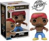 Tupac Shakur Pop! Rocks Vinyl Figure by Funko JC