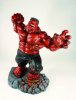 Fall of the Hulks: Red Hulk Fine Art Statue by Kotobukiya