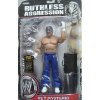 WWE Ruthless Aggression 33 Rey Mysterio by Jakks Pacific