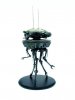Star Wars: The Empire Strikes Back Probe Droid 17" Resin Statue
