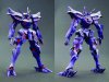 Muv-Luv Alternative - Takemikazuchi Type-00R Fine Scale Model Kit    