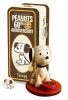 60th Anniversary Classic Peanuts Statue #2 Snoopy by Dark Horse