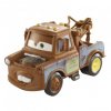 Cars 2 Spy Shifters Transforming Mater by Mattel 