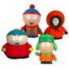 South Park Boys 2-Inch Action Figure Box Set by Mezco