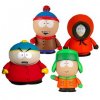 South Park Boys 6-Inch Action Figure Box Set by Mezco