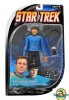 Star Trek Tos Commander Spock Action Figure Classic In Stock
