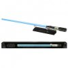 Star Wars Anakin Skywalker Force FX Lightsaber Replica 