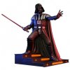 Star Wars Darth Vader Empire Strikes Back Statue by Gentle Giant