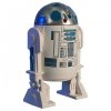Star Wars R2-D2 Jumbo Vintage Kenner Action Figure by Gentle Giant