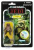 Star Wars The Vintage Collection Wicket By Hasbro